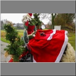 2023_12_24 09_56_41_Boeker.jpg